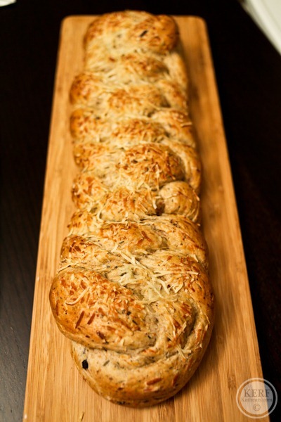 Foodblog-2855