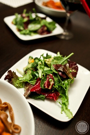Foodblog-2931