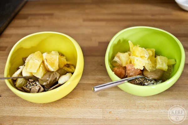 Foodblog-2934