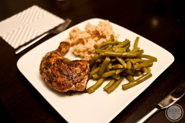 Foodblog-2957