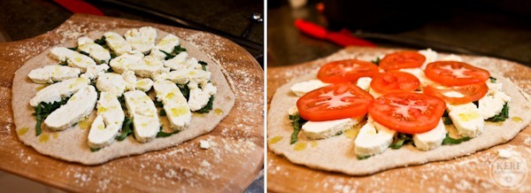 Foodblog-