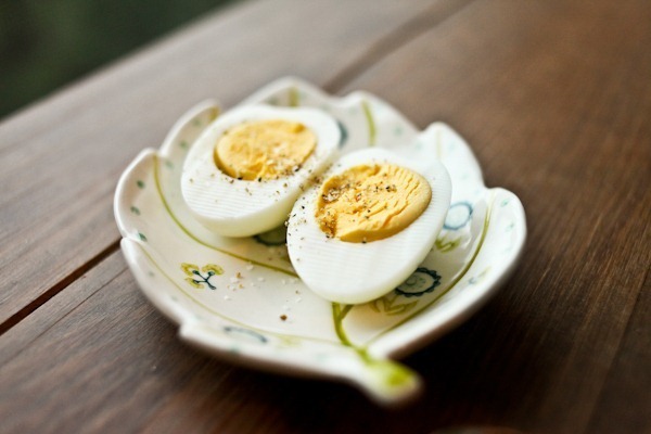 Egg