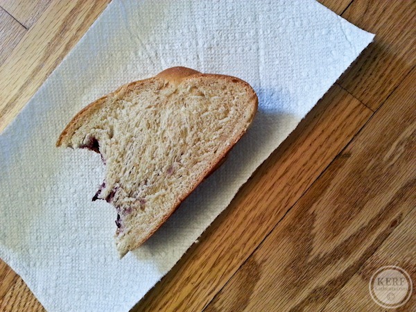 Foodblog-095641