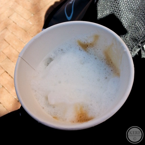 Foodblog-110825