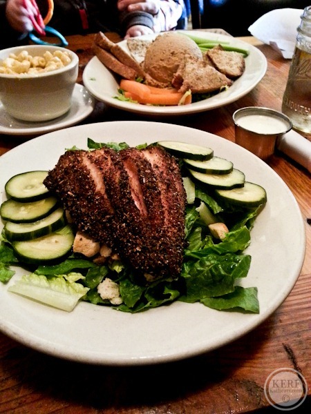 Foodblog-133548