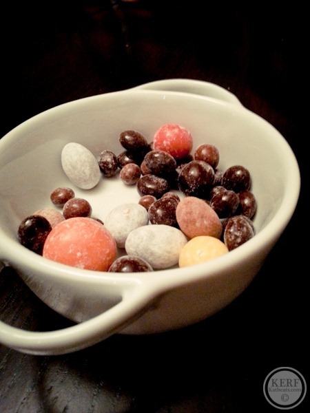 Foodblog-200118