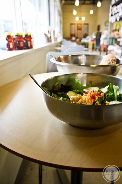Foodblog-2880