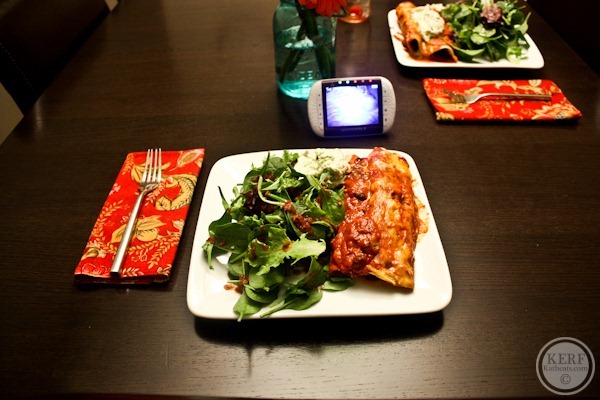 Foodblog-2912