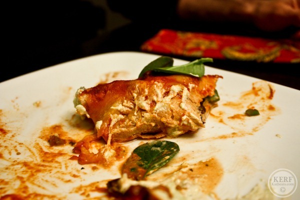 Foodblog-2915