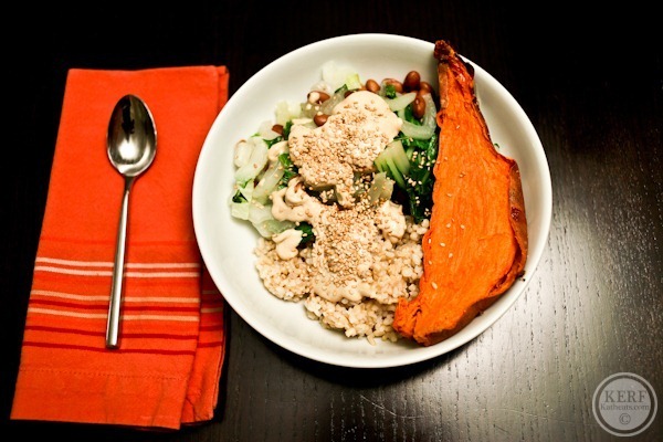 Foodblog-2999_thumb