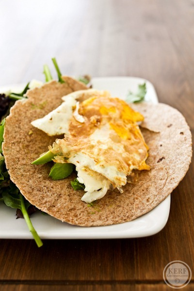 Foodblog-3012