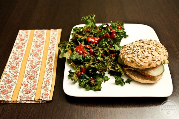 Foodblog-3044