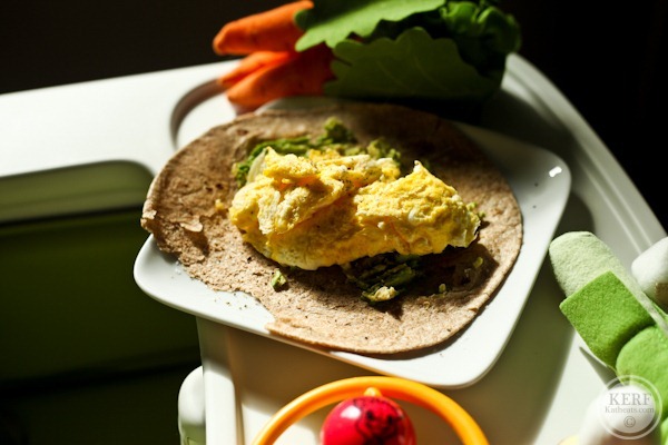 Foodblog-3163