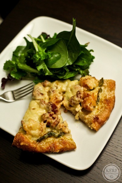 Foodblog-3196