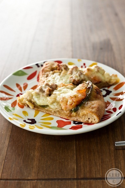 Foodblog-3209