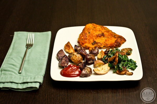 Foodblog-3222