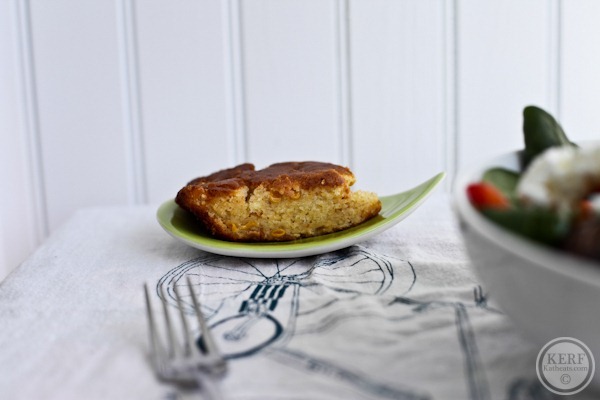 Foodblog-3254