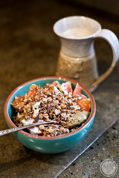Foodblog-3286
