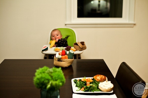 Foodblog-3290