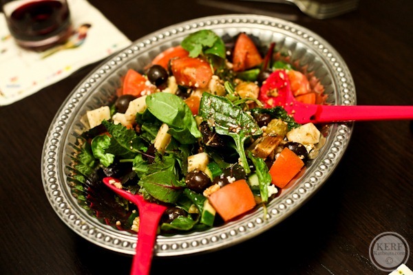 Foodblog-3331
