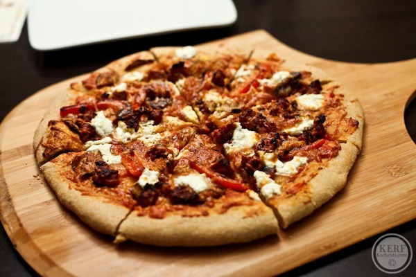 Foodblog-3334
