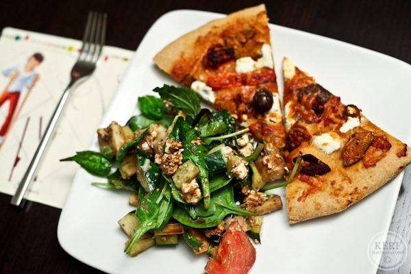 Foodblog-3336