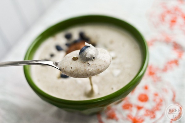 Foodblog-3407