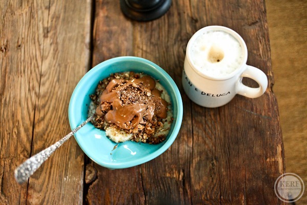 Foodblog-3437