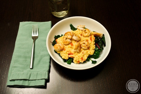 Foodblog-3458