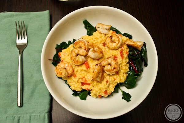 Foodblog-3459