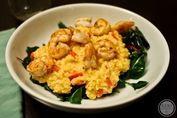 Foodblog-3461