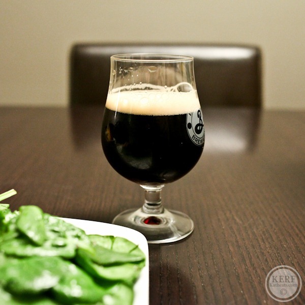 Foodblog-3519