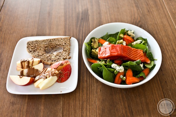Foodblog-3520