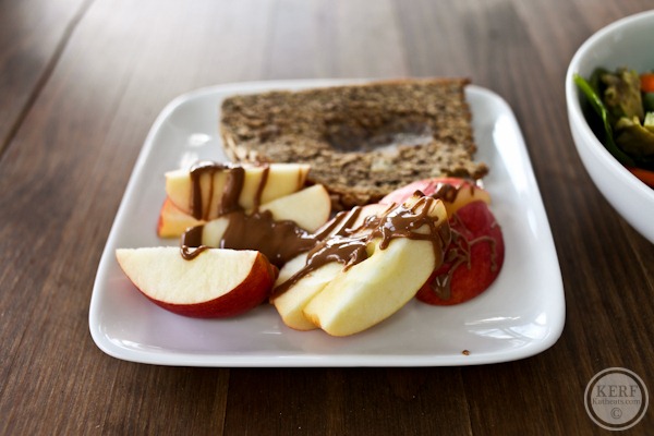 Foodblog-3522