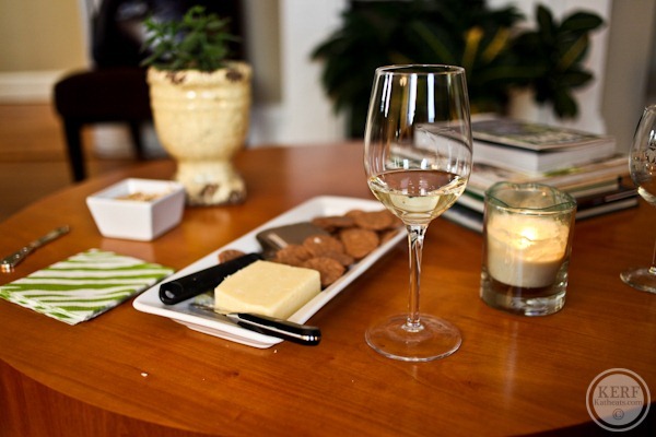 Foodblog-3524
