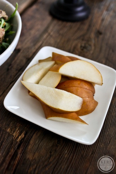 Foodblog-3555