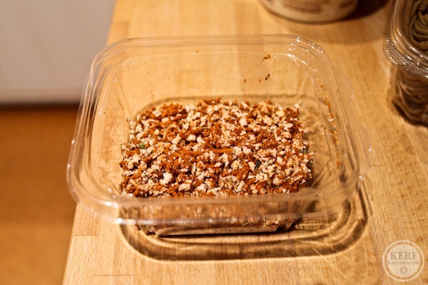 Foodblog-3565