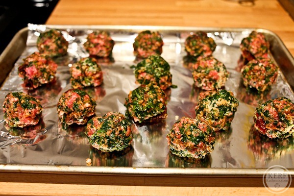 Foodblog-3569