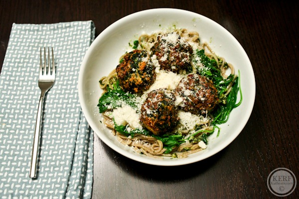 Foodblog-3575