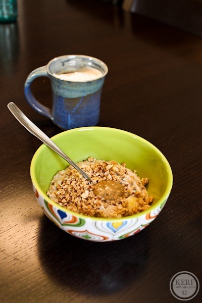 Foodblog-3580