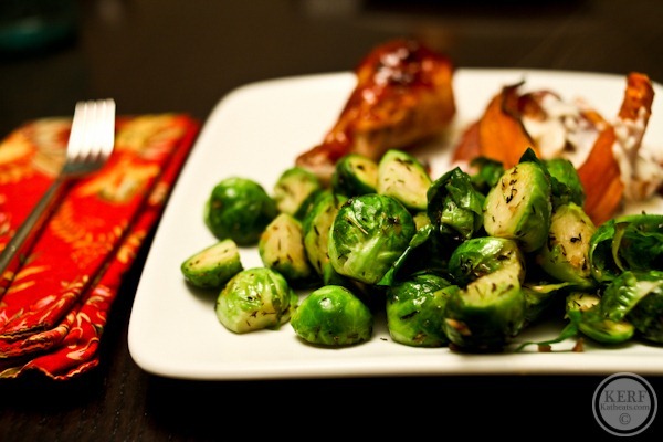 Foodblog-3663