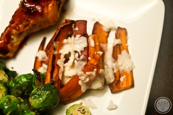 Foodblog-3664