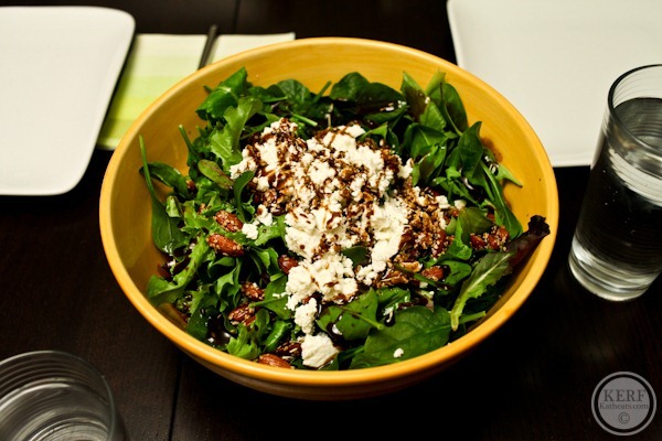 Foodblog-3703