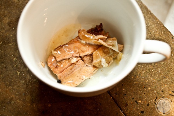 Foodblog-3718