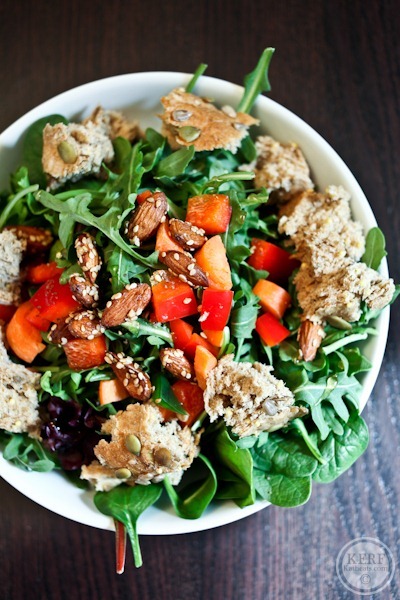 Foodblog-3721