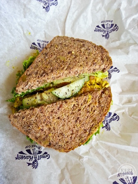 Foodblog--3