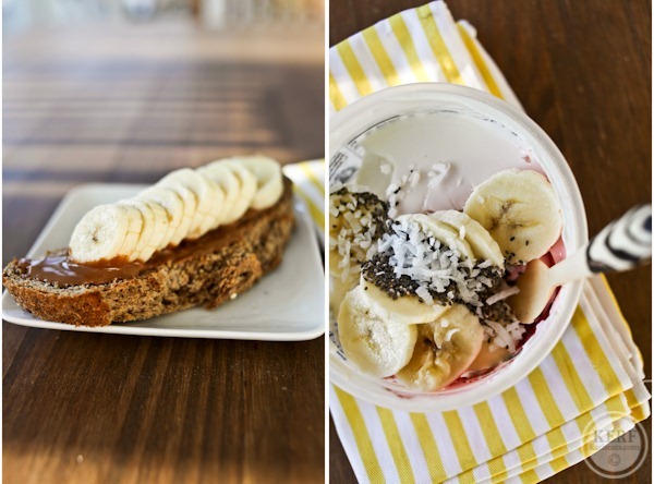 Foodblog-4