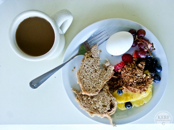 Foodblog-085936