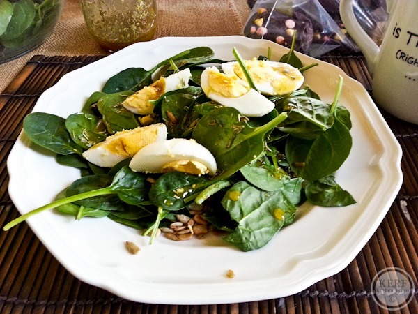 Foodblog-124445