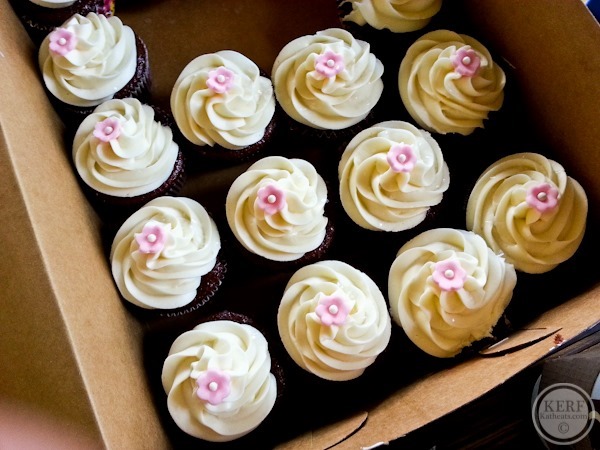 Foodblog-124450